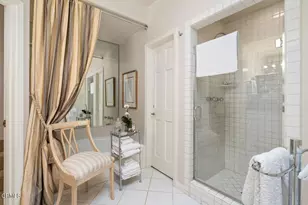 70 N Arroyo Blvd, Pasadena, CA 91105 - Photo 35