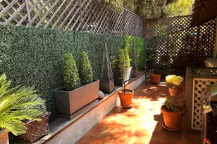 70 N Arroyo Blvd, Pasadena, CA 91105 - Photo 13