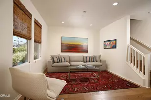 281 N Mar Vista, Pasadena, CA 91106 - Photo 3