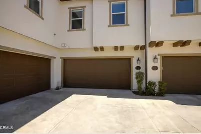 281 N Mar Vista #14, Pasadena, CA 91106 - Photo 19