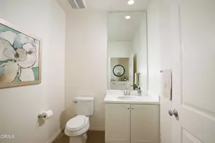 281 N Mar Vista, Pasadena, CA 91106 - Photo 9