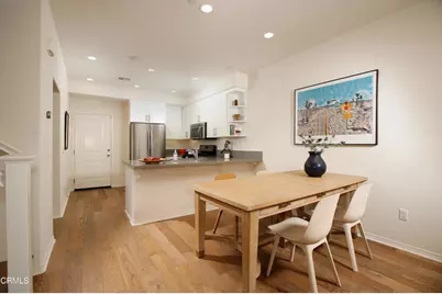 281 N Mar Vista #14, Pasadena, CA 91106 - Photo 5