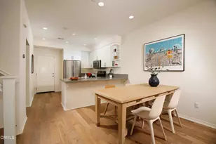 281 N Mar Vista, Pasadena, CA 91106 - Photo 5