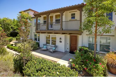 281 N Mar Vista #14, Pasadena, CA 91106 - Photo 1