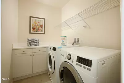 281 N Mar Vista #14, Pasadena, CA 91106 - Photo 17