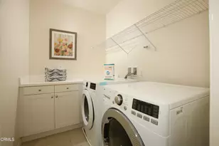 281 N Mar Vista, Pasadena, CA 91106 - Photo 17