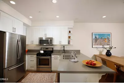 281 N Mar Vista #14, Pasadena, CA 91106 - Photo 7