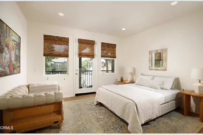 281 N Mar Vista #14, Pasadena, CA 91106 - Photo 11