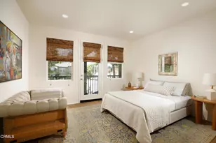 281 N Mar Vista, Pasadena, CA 91106 - Photo 11