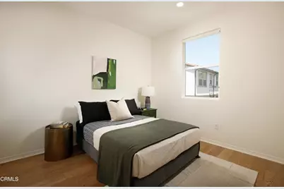 281 N Mar Vista #14, Pasadena, CA 91106 - Photo 15