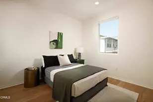 281 N Mar Vista, Pasadena, CA 91106 - Photo 15
