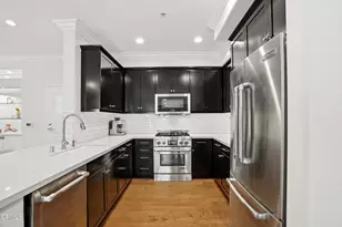629 Traction Ave, Los Angeles, CA 90013 - Photo 11