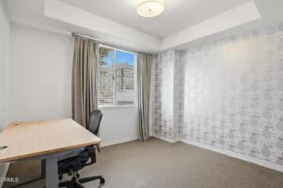 629 Traction Avenue #105, Los Angeles, CA 90013 - Photo 21