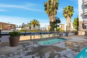 629 Traction Ave, Los Angeles, CA 90013 - Photo 29