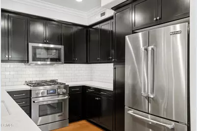 629 Traction Avenue #105, Los Angeles, CA 90013 - Photo 13