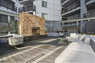 629 Traction Avenue #105, Los Angeles, CA 90013 - Photo 31
