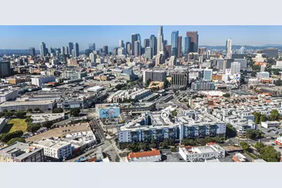 629 Traction Avenue #105, Los Angeles, CA 90013 - Photo 37
