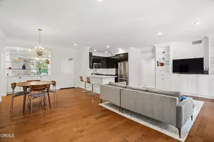 629 Traction Ave, Los Angeles, CA 90013 - Photo 7