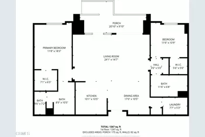629 Traction Avenue #105, Los Angeles, CA 90013 - Photo 39