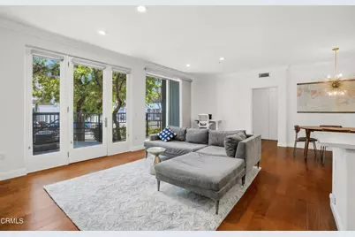 629 Traction Avenue #105, Los Angeles, CA 90013 - Photo 9