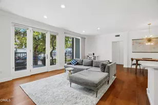 629 Traction Ave, Los Angeles, CA 90013 - Photo 9