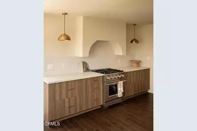 6234 Scenic Avenue, Los Angeles, CA 90068 - Photo 11
