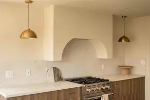 6234 Scenic Ave, Los Angeles, CA 90068 - Photo 11
