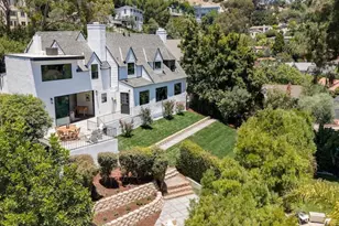 6234 Scenic Ave, Los Angeles, CA 90068 - Photo 47