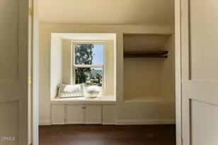 6234 Scenic Ave, Los Angeles, CA 90068 - Photo 21