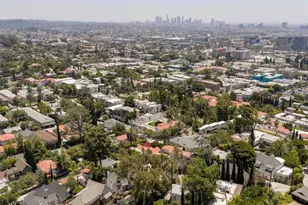 6234 Scenic Ave, Los Angeles, CA 90068 - Photo 51