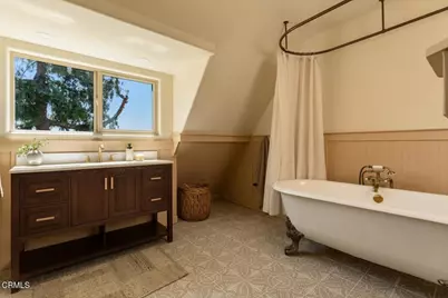 6234 Scenic Avenue, Los Angeles, CA 90068 - Photo 31