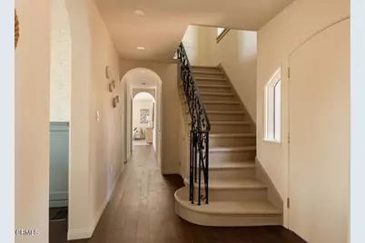 6234 Scenic Avenue, Los Angeles, CA 90068 - Photo 3