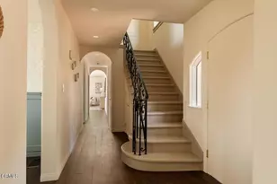 6234 Scenic Ave, Los Angeles, CA 90068 - Photo 3