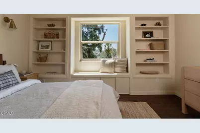 6234 Scenic Avenue, Los Angeles, CA 90068 - Photo 23