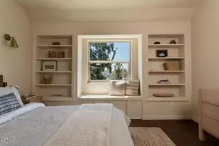 6234 Scenic Ave, Los Angeles, CA 90068 - Photo 23