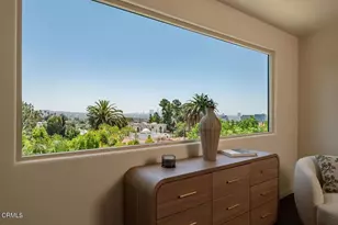 6234 Scenic Ave, Los Angeles, CA 90068 - Photo 19