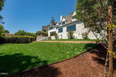 6234 Scenic Avenue, Los Angeles, CA 90068 - Photo 43