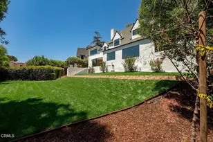 6234 Scenic Ave, Los Angeles, CA 90068 - Photo 43