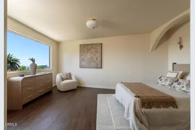 6234 Scenic Avenue, Los Angeles, CA 90068 - Photo 17