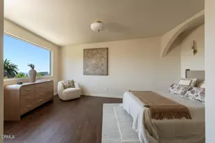 6234 Scenic Ave, Los Angeles, CA 90068 - Photo 17