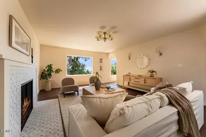 6234 Scenic Avenue, Los Angeles, CA 90068 - Photo 5