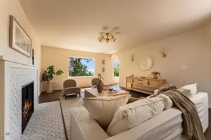 6234 Scenic Ave, Los Angeles, CA 90068 - Photo 5