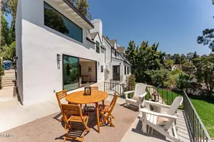6234 Scenic Ave, Los Angeles, CA 90068 - Photo 41