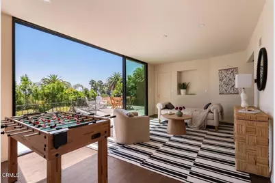 6234 Scenic Avenue, Los Angeles, CA 90068 - Photo 35