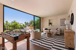 6234 Scenic Ave, Los Angeles, CA 90068 - Photo 35