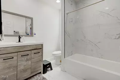 1255 W 85th Street, Los Angeles, CA 90044 - Photo 17