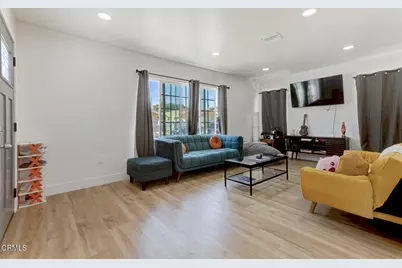 1255 W 85th Street, Los Angeles, CA 90044 - Photo 7