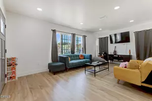 1255 W 85th St, Los Angeles, CA 90044 - Photo 7