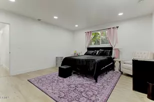 1255 W 85th St, Los Angeles, CA 90044 - Photo 19