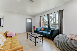1255 W 85th St, Los Angeles, CA 90044 - Photo 9
